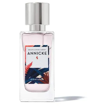 Annicke 4 EDP